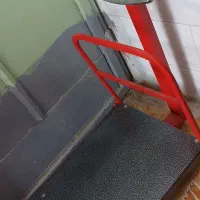 ترازو نو ۳۰۰ کیلویی