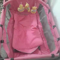 تخت هم لندی وکیر