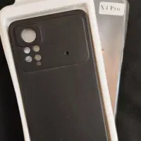 گارد سیلیکونی موبایل