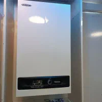 فروش پکیج هایلان در کاشان