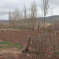 زمین-مسکونی-اردبیل