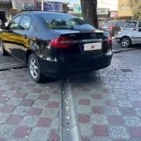 جک J5 مدل 94|خودرو سواری و وانت|تبریز, |دیوار