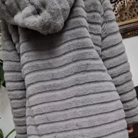 پالتوپشمی|لباس|شاهینشهر, حافظ شمالی|دیوار