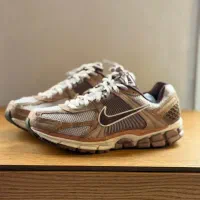 کتونی نایکی