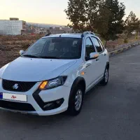 کویک S سفارشی مدل۱۲ / ۴۰۳ بدون نقطه و در حد خشک