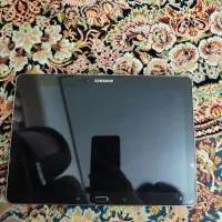 تبلت سامسونگ