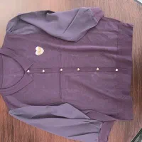 روزمادر|لباس|اردبیل, |دیوار