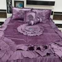 روتختی دونفره درحد نو