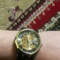 ساعت مچی نبضی اتوماتیک اصلی سیکو|ساعت|رباطکریم, رباطکریم|دیوار