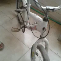 دوچرخه