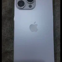 موبایل|موبایل|دزفول, |دیوار