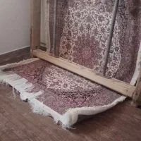دست بافت