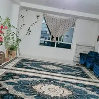 اجاره آپارتمان ۱۱۵ متری ۳ خوابه در شریف‌آباد|اجارهٔ آپارتمان|تهران, شریف‌آباد|دیوار