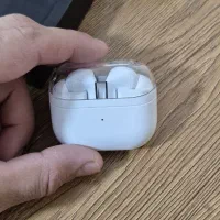 ایرپاد|لوازم جانبی موبایل و تبلت|پاکدشت, حصار امیر|دیوار