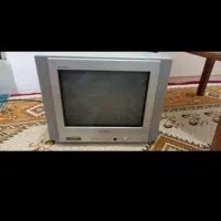 تلوزیون سالم