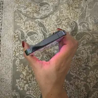 ایفون۱۳پرو1TB|موبایل|نسیم‌شهر, |دیوار