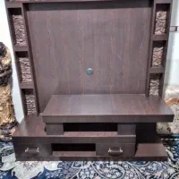 mdf
