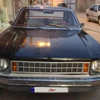 شرولت نوا c3