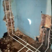 لوله کشی|خدمات پیشه و مهارت|شاهین‌شهر, فیض|دیوار