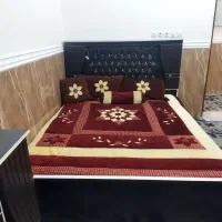 سلام سرویس خواب