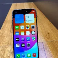 اپل کپی apple 15 pro max کم کار نچرال موبایل الهیه|موبایل|مشهد, الهیه|دیوار
