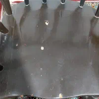 صندلی تابی|صندلی و نیمکت|قائم‌شهر, |دیوار