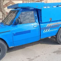 حمل بار  آهن  میلگرد  تیرچه  بلوک  فنس  مصالح