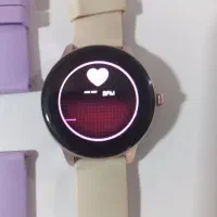 ساعت هوشمند کیسلکت L11 pro|ساعت|قوچان, |دیوار