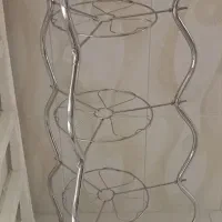 استند قابلمه