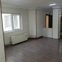 ولیعصر-ساعی-115متر-دفتر-کار