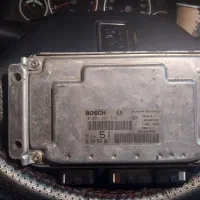 ایسیو M7.4.4 اصل آلمان|قطعات یدکی و لوازم جانبی|زنجان, |دیوار