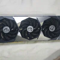سیستم گیمینگ نسل 14