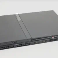 ps2