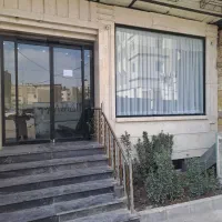 اجاره روزانه سوییت در مشهد