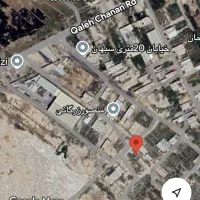 زمین-مسکونی-180متر