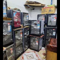 گاوصندوق مهدی|ابزارآلات|گرگان, |دیوار