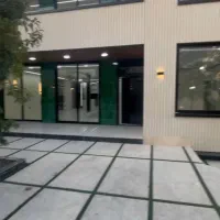 ویلایی-شیک-گلزار-احمدآباد