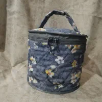 باکس میوه و سبزیجات