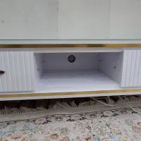 میز تلویزیون