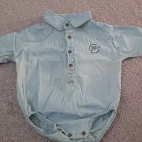 نو و درحدنو|حراج|سهند, |دیوار