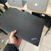 لپ تاپ لنوو Lenovo با 8 گیگ رم (نقد و اقساط)|رایانه همراه|کرمانشاه, |دیوار