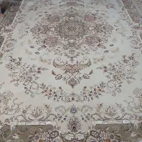 فرش|فرش|بندر گناوه, |دیوار