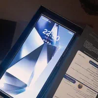 گوشی سامسونگ اس 24 اولترا تعویض با پراید|موبایل|آکند, |دیوار