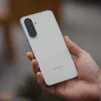 فروشگاه موبایل اقساطی بهنام دیجیتال|موبایل|ملایر, |دیوار