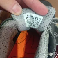 کفش humtto|کیف، کفش، کمربند|سنندج, |دیوار