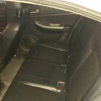 خودرو شاهین جی 1402|خودرو سواری و وانت|اهواز, پادادشهر|دیوار