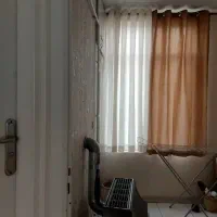 عارف ۶۰متری/تک واحدی/دانشگاه وزا|اجارهٔ آپارتمان|قزوین, |دیوار