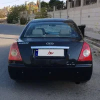 ام وی ام ۵۳۰ مدل ۹۰ سالم