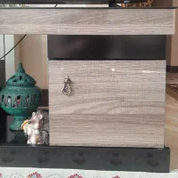 میز تلویزیون|میز تلویزیون|قوچان, |دیوار