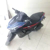 کلیک، ایروکس